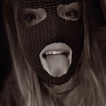 Destiny Bunch - @yourlocalhoe6 - Instagram