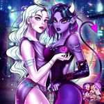 Destiny bunch - @bunch7207 - Instagram