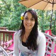Destiny Bunch - @bunchdes12 - Instagram
