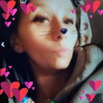 Destiny Bunch - @destiny.bunch.5283 - Instagram