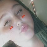Destiny Bunch - @destinybunch - Instagram