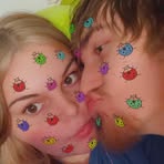 Destiny Bunch - Facebook