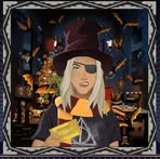 Destiny Bunch - Facebook