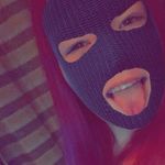 Destiny Bunch - @bunchdestiny345 - Instagram