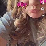 Destiny Elizabeth bunch - @destinyelizabethbunch - Instagram