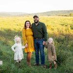 Destiny Kerns Bunch - @destinykbunch - Instagram