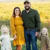 Destiny Kerns Bunch - @destinykernsbunch - TikTok