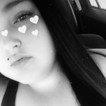 Destiny Paige Bunch - @destinypaigebunch - Instagram