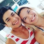 Destiny Smith - @destiny.bunch.3 - Instagram