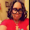 destinybosschickbunch - @destinybosschickbunch - TikTok