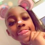 destinybunch - @destinybunch1 - Instagram