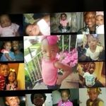 destinybunch - @destiny.bunch210 - Instagram