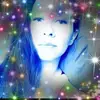 destinybunch - @destinybunch20 - TikTok