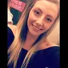 Destinie Burden - @destinieburden - TikTok