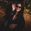 Destiny Berrun - @destinyberrun - TikTok