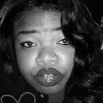 destiny burden - @badbitch_mizzdee - Instagram