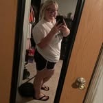 Destiny Burden - @dess_love123 - Instagram