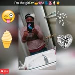 Destiny Burden - @d_beautiful_love - Instagram