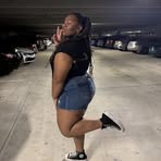 Destiny Burden - Facebook