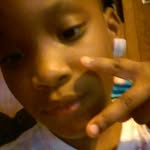 Destiny kennasia burden - @queen_of__my_life - Instagram