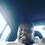 Destiny Lashandra  Burden - @destinylashandra - Instagram
