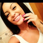 kaylani mills - @destiny_burden123 - Instagram