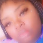 mar&Dee - @destinyburden99 - Instagram