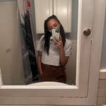 Destinee Burdick - @destinee_burdick - Instagram