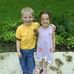 Destiney Burdick - Facebook