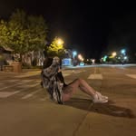 Destiny Burdick - @des.revlens - Instagram