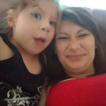 Destiny Burdick - @burdickdestiny - Instagram