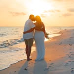 Destiny Burdick - @destinycheese - Instagram