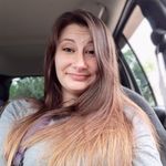 Destiny burdick - @dsuelou - Instagram