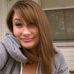 Destiny Burdick - Facebook