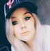 Destiny Burdiss - Facebook