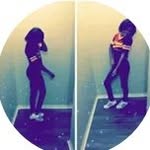 Destiny - @destinyburrell3 - Instagram