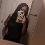 Destiny Burrell - @burrell.destiny - Instagram