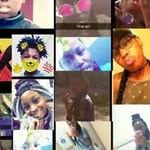 Destiny Burrell - @domow43 - Instagram