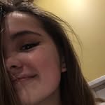 Destiny Burrell - @burrell._.spamsss - Instagram