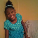 Destiny Burrell - @kiss_destiny1234 - Instagram
