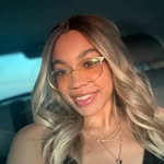 Destiny Burrell - @bangalle_des - Instagram