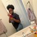 Destiny Burrell - Facebook