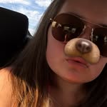Destiny Burrell - @destiny.burrell - Instagram