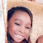 Destiny burrell - @burrell_destiny - Instagram