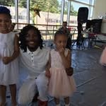 Destiny Burrell - @glenna21lewis - Instagram