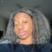Destiny Burrell - Facebook