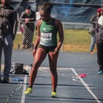 Destiny Burrell 🤍💚 💙💛 - @hopeb.fieldandtrackin - Instagram