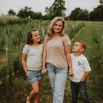 Destiny Danae Burrell - @destiny_d22 - Instagram
