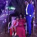 Destiny Inokoba - Facebook