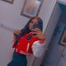 Destiny Ripma - Facebook